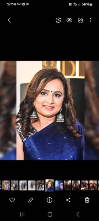 Mrs Manjinder Heera