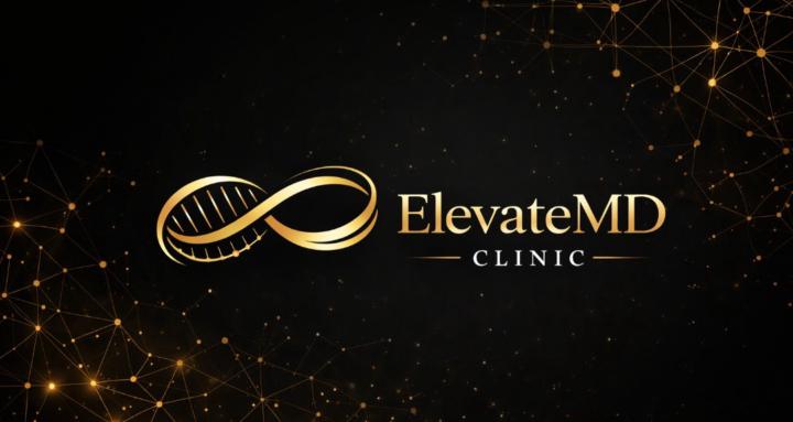 ElevateMD
