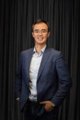 Leo Liu