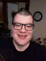 Jeff Richard