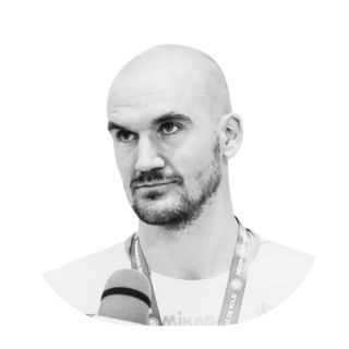 Philipp Kroiss