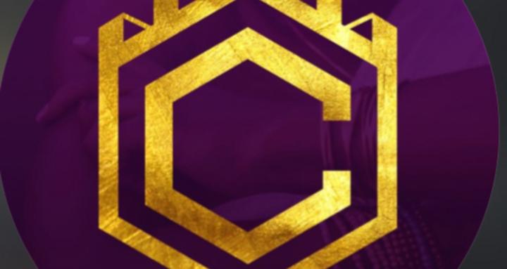 Kingdom Conference UK