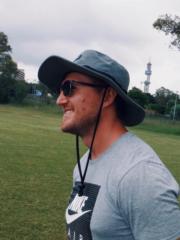 Arno Snyman