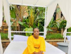 Ntombifuthi Zandile Mfeka