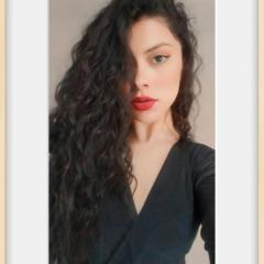 Daniella Sanchez