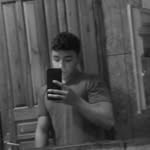 Alvaro Fm