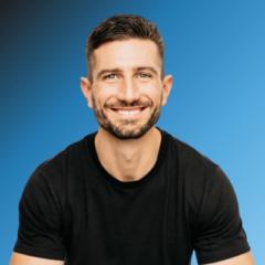 Ryan Tansom