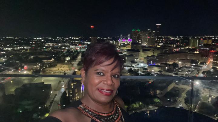 Reta Littlejohn