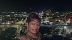 Reta Littlejohn