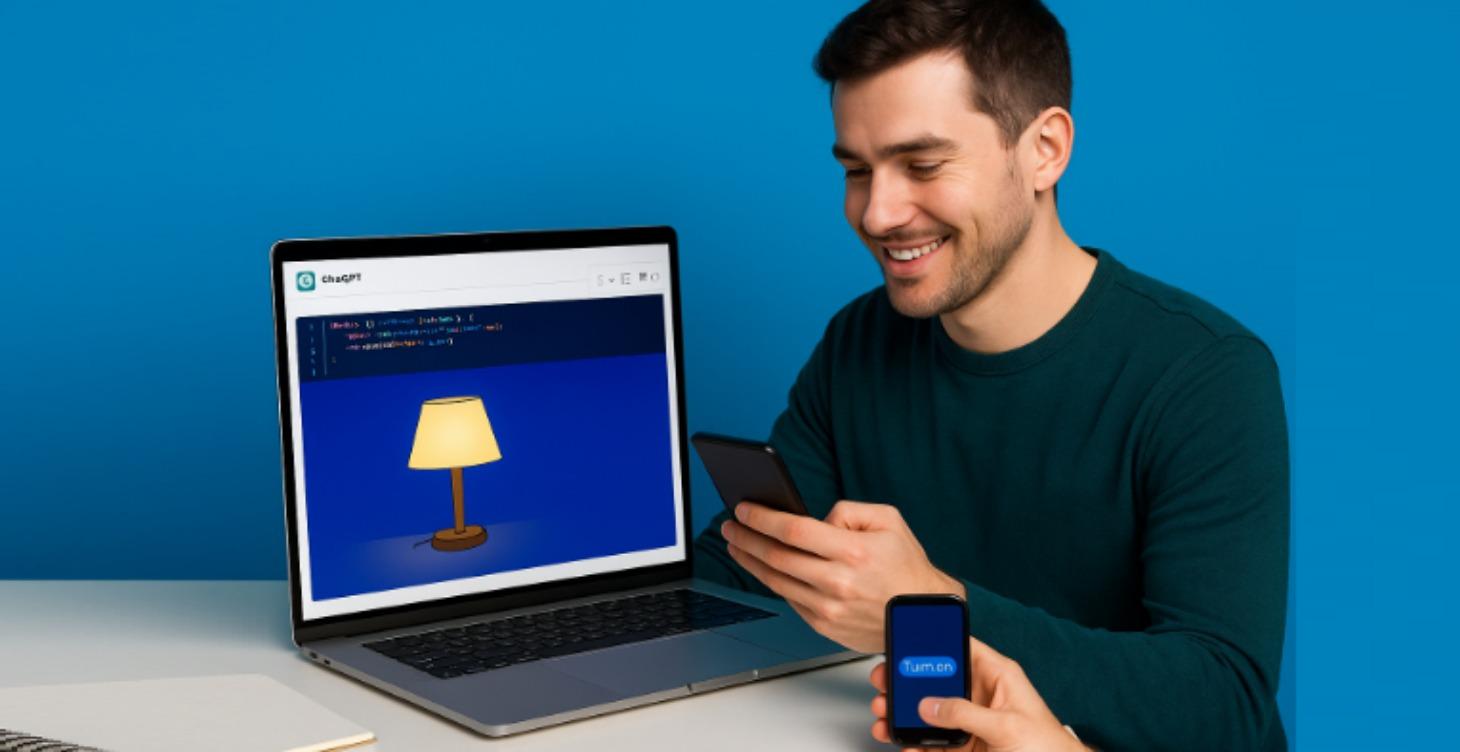 06: Maquetas Virtuales (Velador)