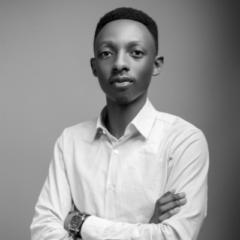 Hakim Nshutikundwa