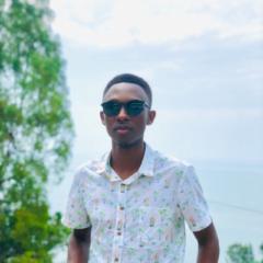 Hakim Nshutikundwa