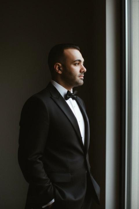 İlker Kulaksız