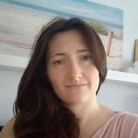 Nancy Hofmann