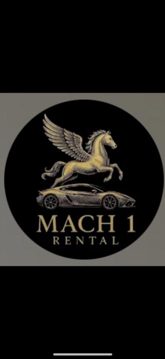 Mac Ren