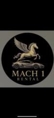Mac Ren