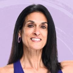 Debbie Gianini