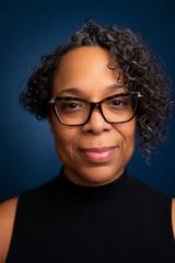 Rolanda Allen
