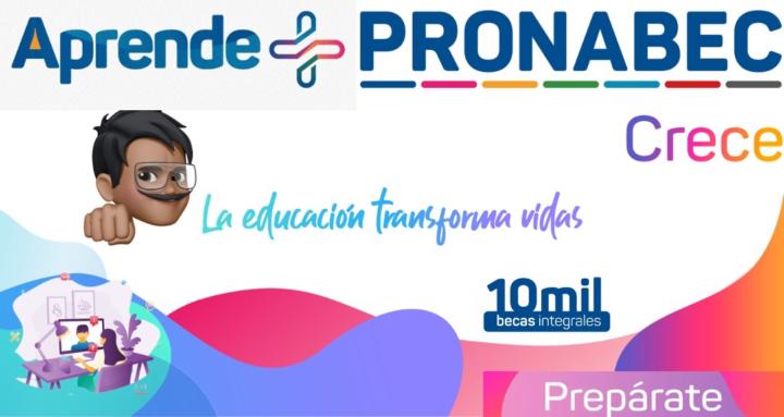 APRENDE MAS +  si  o si 