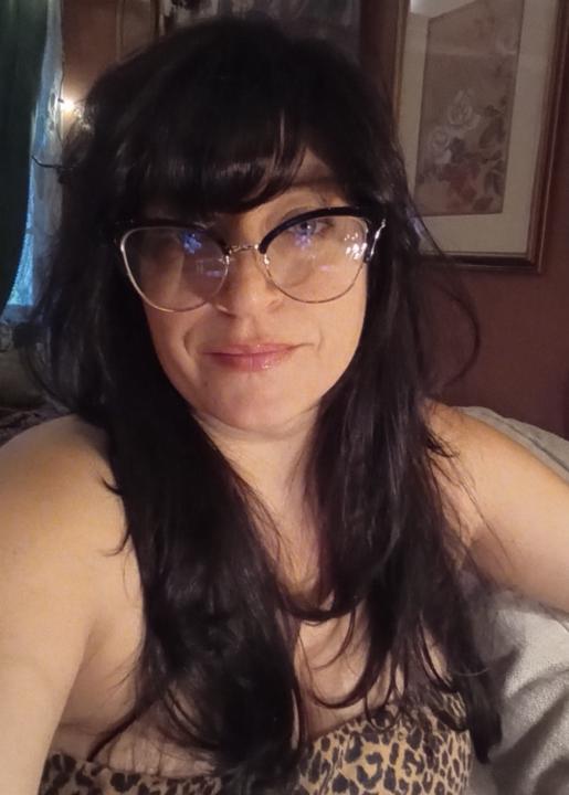 Marisa Miller