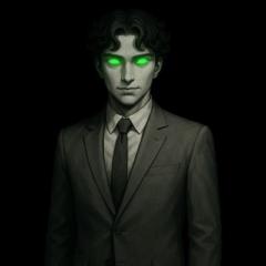 Iovilius Eleutherius