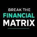 Break The Financial Matrix icon