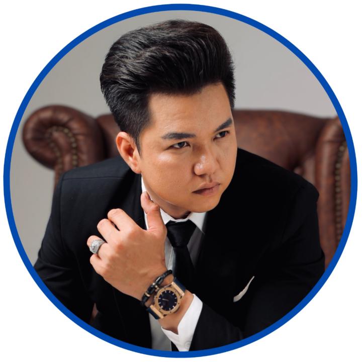 Tuấn Nguyễn