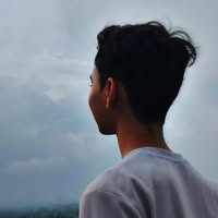Keshav Khasawad
