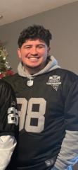 Ricardo Gonzalez