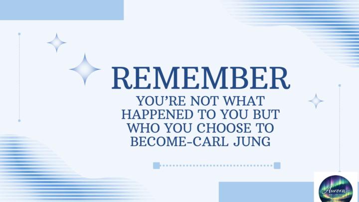 GENTLE DAILY REMINDERS