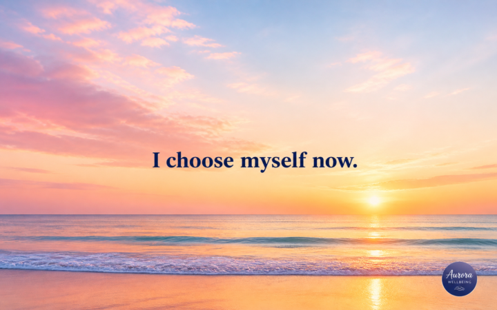Todays message