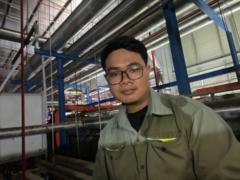 BảoHuy Trương