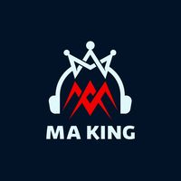 Michael King