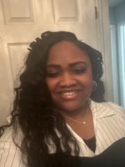 Lakeva Jackson