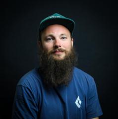 Ryan Koss