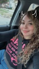 Erica Chairez Luna