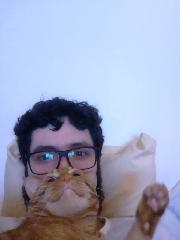 Julian Arruiz