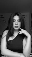 Erica Vega Ramirez