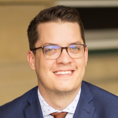 Maxwell Sigurdson-Scott