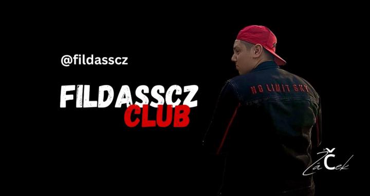 FildassCZ CLUB