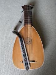 Kalinka Grijpink