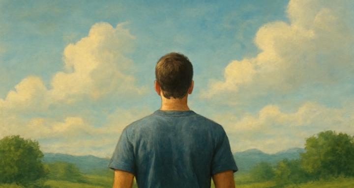 Real Answers Life Experience