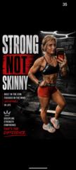Shauna Stewart
