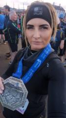 Shauna Stewart