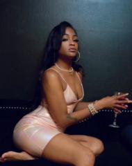 Tylema McCauley