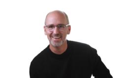 Gregory Boyd