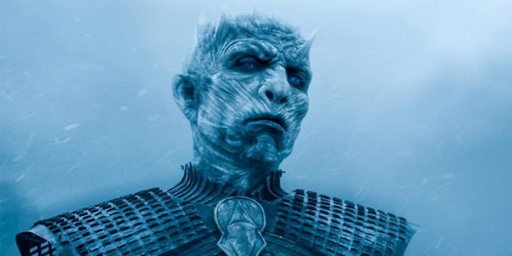Night King