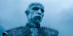 Night King