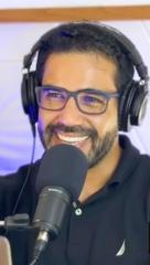 Sebastian Fierro