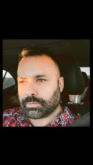 Gurdeep Buttar